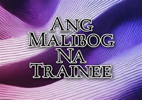 malibogstory|MalibogStory .